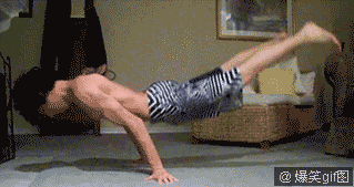 201502261045419720.gif