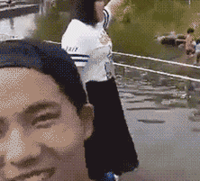 201502091104127332.gif