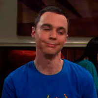 201501290338141465.gif