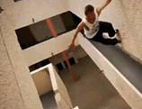 201412221106116006.gif