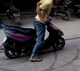 201411250951154530.gif