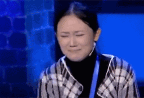 201411160148002911.gif