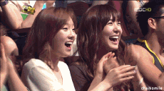201411160129078237.gif