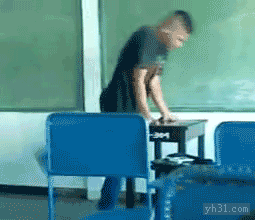 201410221032122623.gif