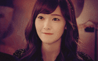 201410072049345061.gif