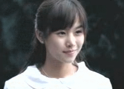 201409011754134046.gif