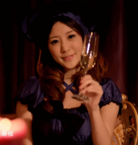 201409011751123991.gif