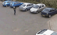 201404181311120134.gif