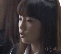 201404181150560754.gif