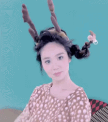 201404051307474033.gif