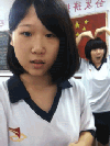 201404051247366006.gif
