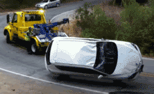 201403282148056099.gif