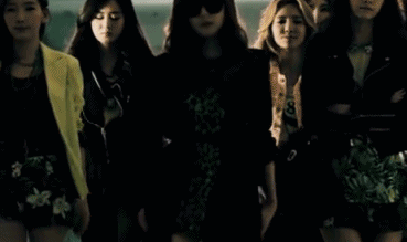 201402152111592813.gif
