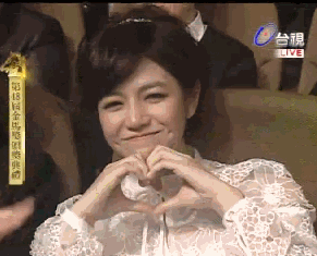 1682906550781238.gif 201402152110181358.gif
