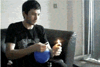 201402152108321513.gif