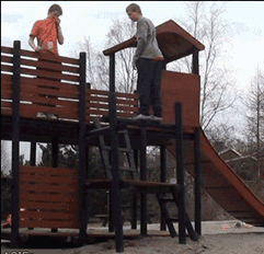 201402051202251768.gif