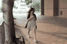201401241203539004.gif