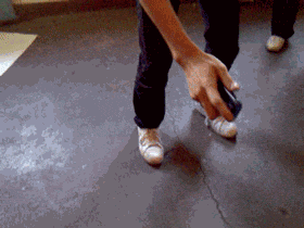 201401162341167970.gif