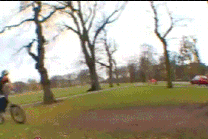 201401060754473363.gif