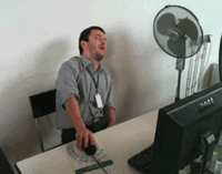 201311200032274687.gif