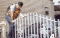 201310071041139893.gif