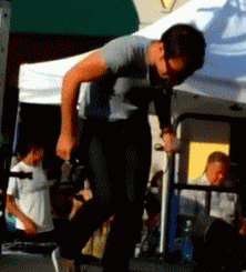 201307162045290172.gif