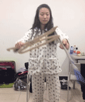 201306201119527048.gif