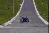 201306141156295669.gif