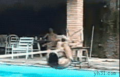201307060052053168 (1).gif