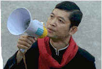 201306231058528476.gif