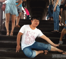 201306231051273174 (1).gif