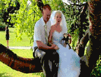 201306231047278309 (1).gif