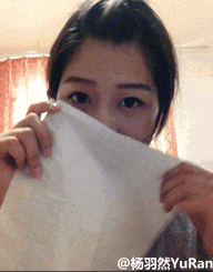 201304231115467014.gif