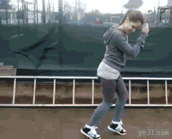 201305161145089080.gif