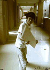 201305021606148821.gif