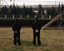 201304160037253540.gif