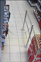 201304202113101015.gif