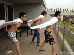 201304160033430259.gif