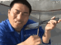 201304160004429498.gif
