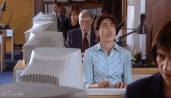 201304160007138978.gif
