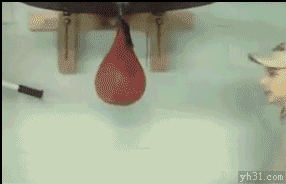 201304031122588273 (1).gif