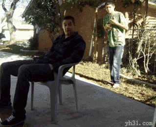 201303212356301721.gif