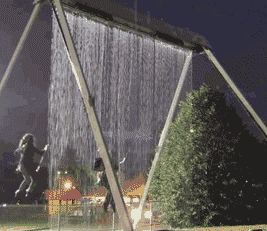 201303212354485373.gif