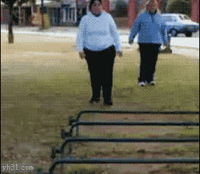 201303201058175586.gif