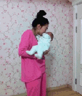 201301171101106907.gif