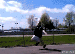 201301171052269020.gif