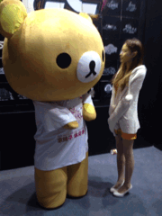 201212201244522031.gif