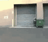 201212201240448506.gif