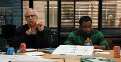 201301151131112574.gif