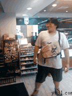 201301141311035363 (1).gif
